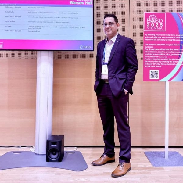 WhatsApp Image 2026-07-12 at 11.36.17 AM